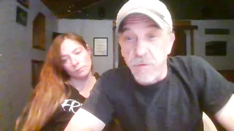jdgiddy69 recorded nude video 758004