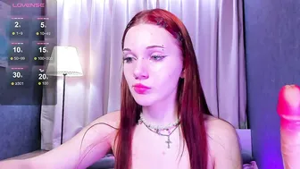margoviento recorded nude video 758013