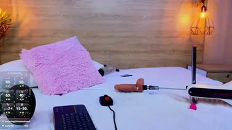 Ella_mon show chat sex cam