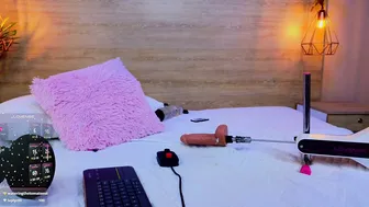 Ella_mon show chat sex cam
