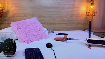 ella_mon recorded nude video 758016