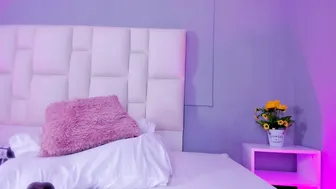 sammy__rose 01-Mar-2026 nude cam