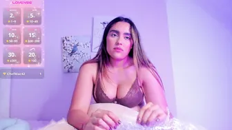 caylin_jordan recorded nude video 758022