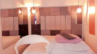 freyalane recorded nude video 758023