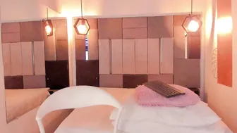 freyalane posing on cam (03-01-2026)