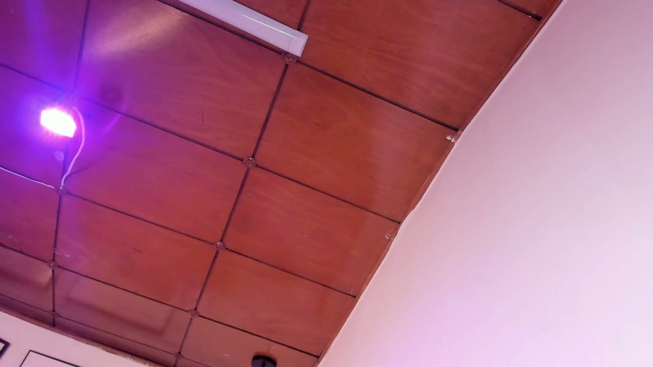 soleil_knox webcam porn video (03-01-2026)