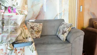 Carolina11_pm cam porn 01-Mar-26