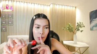 niasalvatore on webcam (03-01-2026)