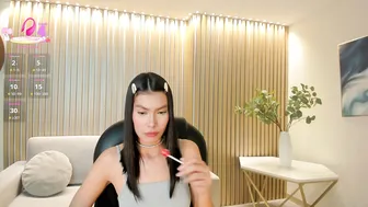 niasalvatore recorded nude video 758037
