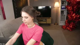 dianastar18 recorded nude video 758038