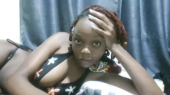 Sexy_banny21 on webcam 01-Mar-2026