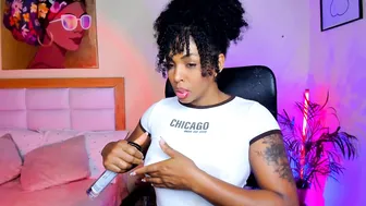 aitana_brown recorded nude video 758050