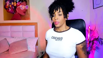 Aitana_brown nude video chat 03/01/2026