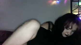 zoomrabbit recorded nude video 758081