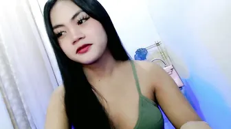 sabrinaponce recorded nude video 758082