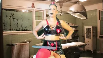 mara_lore recorded nude video 758096