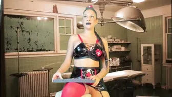 mara_lore recorded nude video 758096