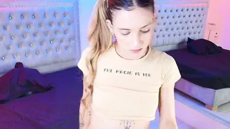 juliieta_gray recorded nude video 758099