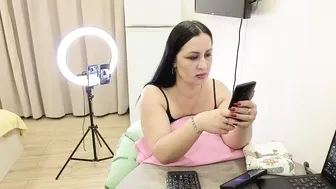 best_ass2000 recorded nude video 758102