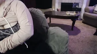 skyblu1 recorded nude video 758103