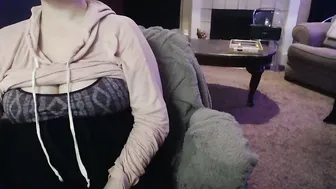 skyblu1 recorded nude video 758103