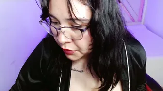 jackie_tk recorded nude video 758106