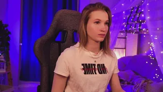meganrodgers recorded nude video 758111