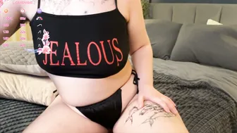 marywons recorded nude video 758115