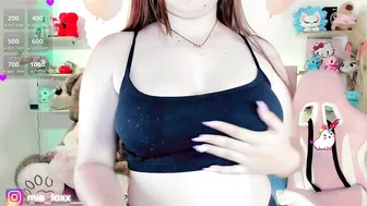 miaa_foxx_ recorded nude video 758118