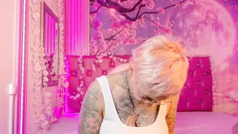 everlyn_sexx recorded nude video 758130