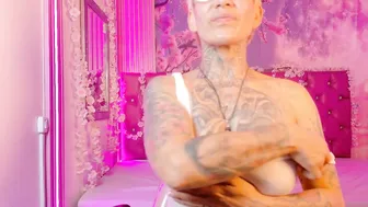 everlyn_sexx recorded nude video 758130