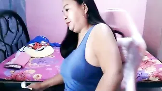 crystal_april recorded nude video 758137