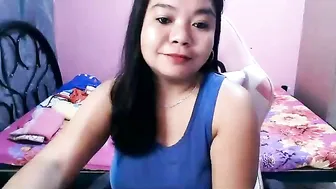 crystal_april recorded nude video 758137