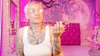 everlyn_sexx recorded nude video 758140