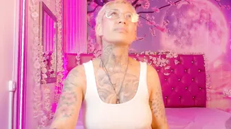 everlyn_sexx recorded nude video 758140