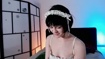 sima_wendy porn cam - 03-01-2026
