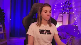 meganrodgers recorded nude video 758145