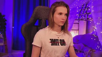 meganrodgers recorded nude video 758145