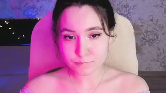 anny_shine recorded nude video 758146