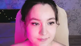 anny_shine recorded nude video 758146