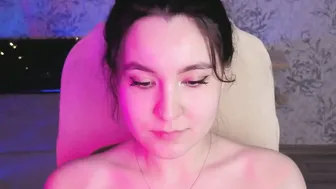 anny_shine premium porn 01 March 2026