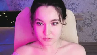anny_shine premium porn 01 March 2026