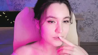 anny_shine recorded nude video 758146