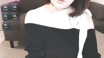 momo612238 recorded nude video 758149
