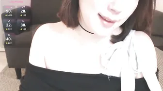 momo612238 recorded nude video 758149