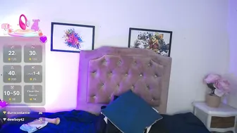 pandora_mask cam porn 01-Mar-26