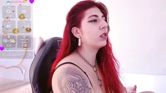 sashaa_tay recorded nude video 758158