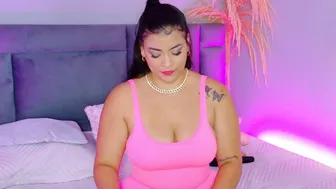 allinallen recorded nude video 758165
