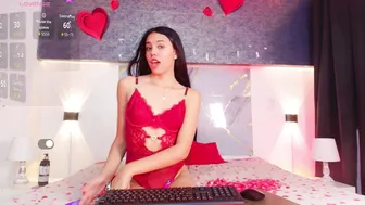 sweetviol_et_ recorded nude video 758186