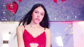 sweetviol_et_ recorded nude video 758186